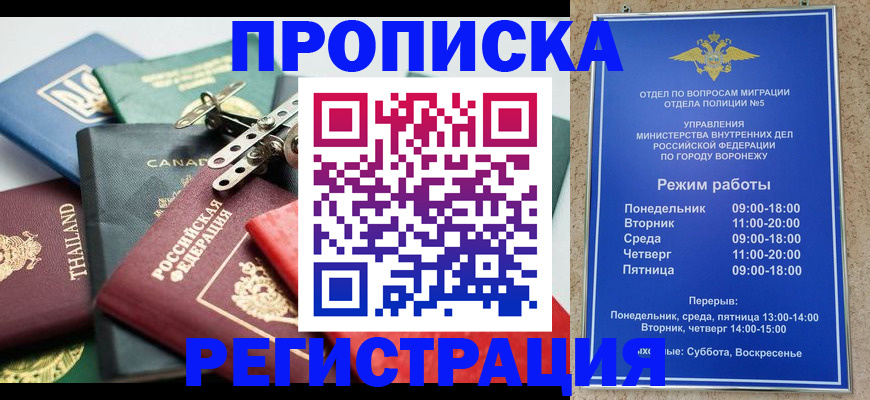 форма 3 в Лузе
